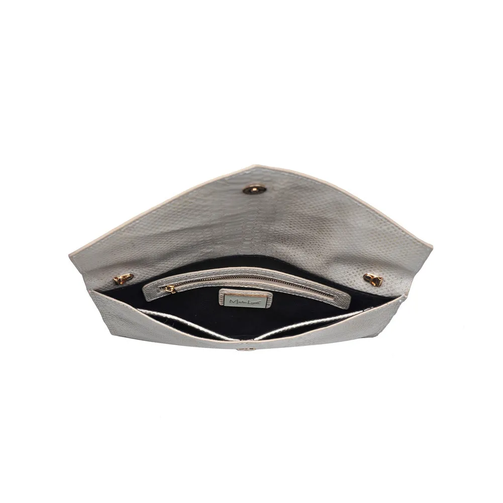 Romy Clutch