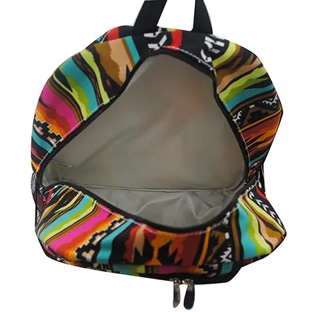 SALE! Tribal NGIL Canvas Backpack