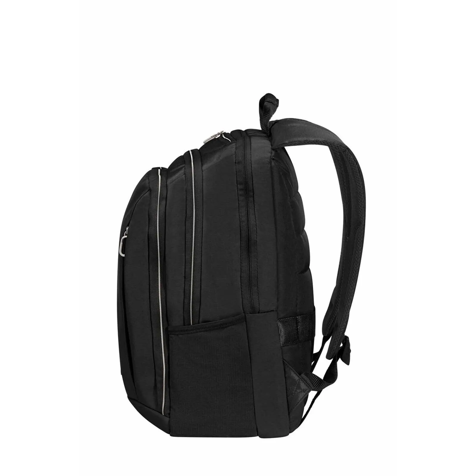 Samsonite Guardit Classy 15.6 Inch Laptop Backpack Black