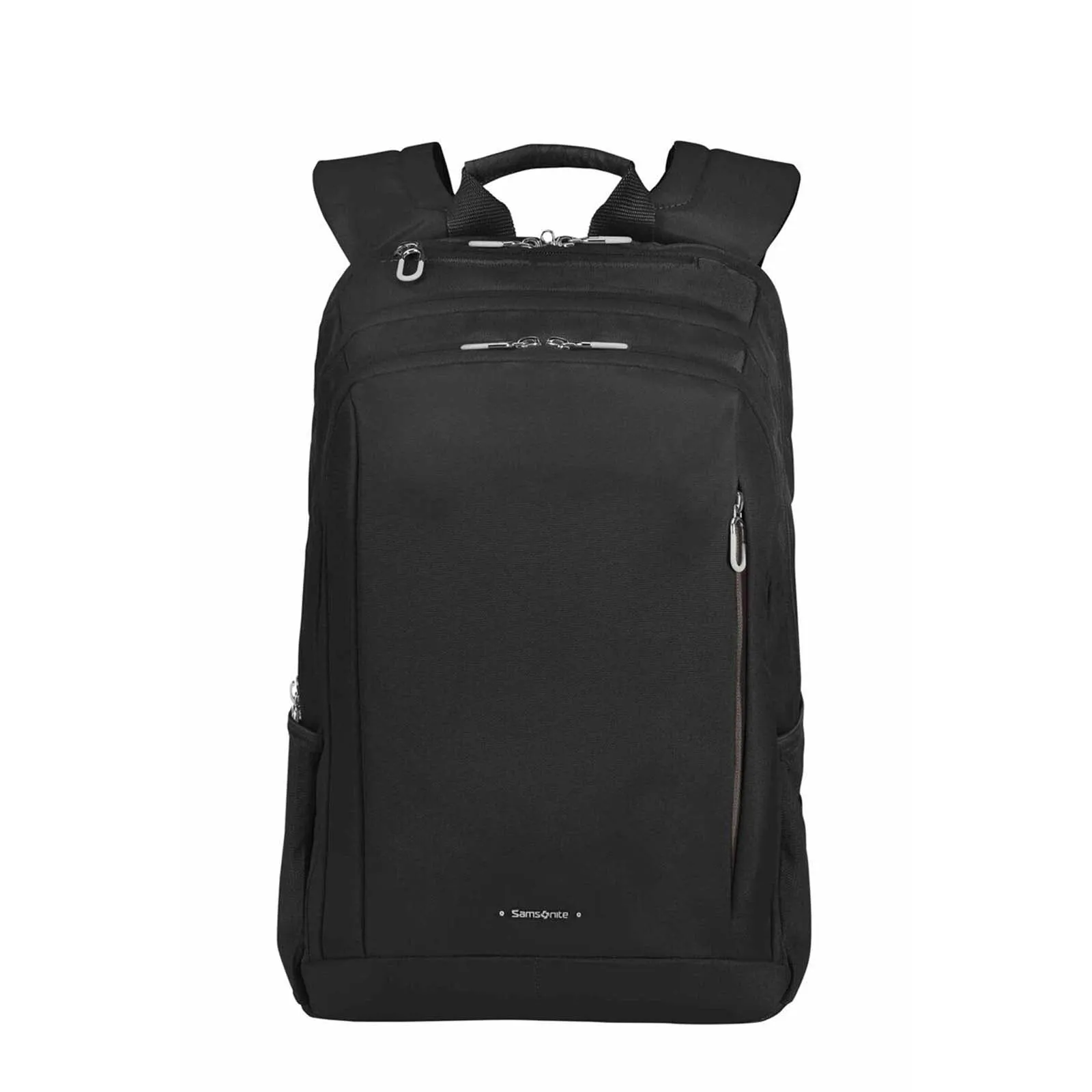 Samsonite Guardit Classy 15.6 Inch Laptop Backpack Black
