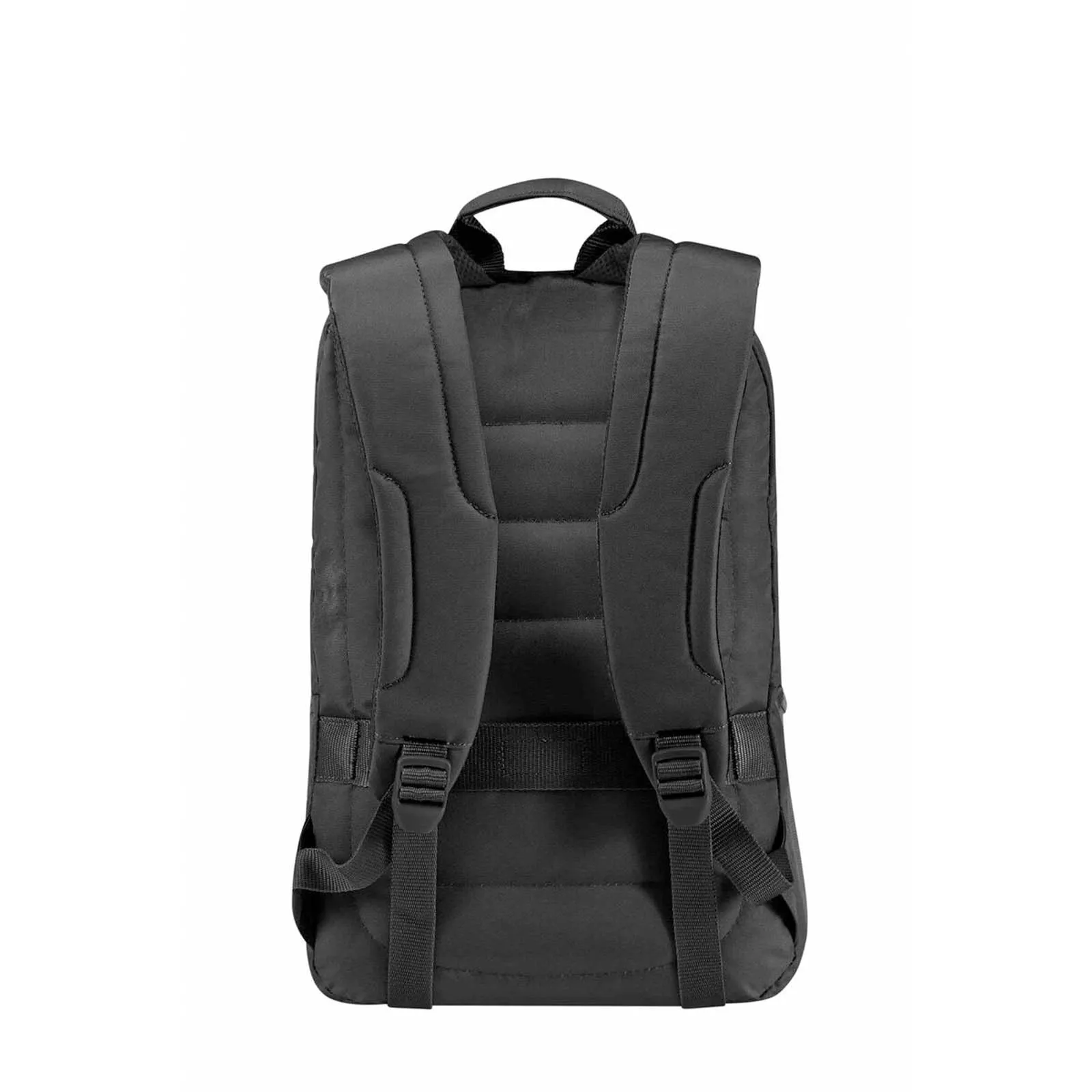 Samsonite Guardit Classy 15.6 Inch Laptop Backpack Black