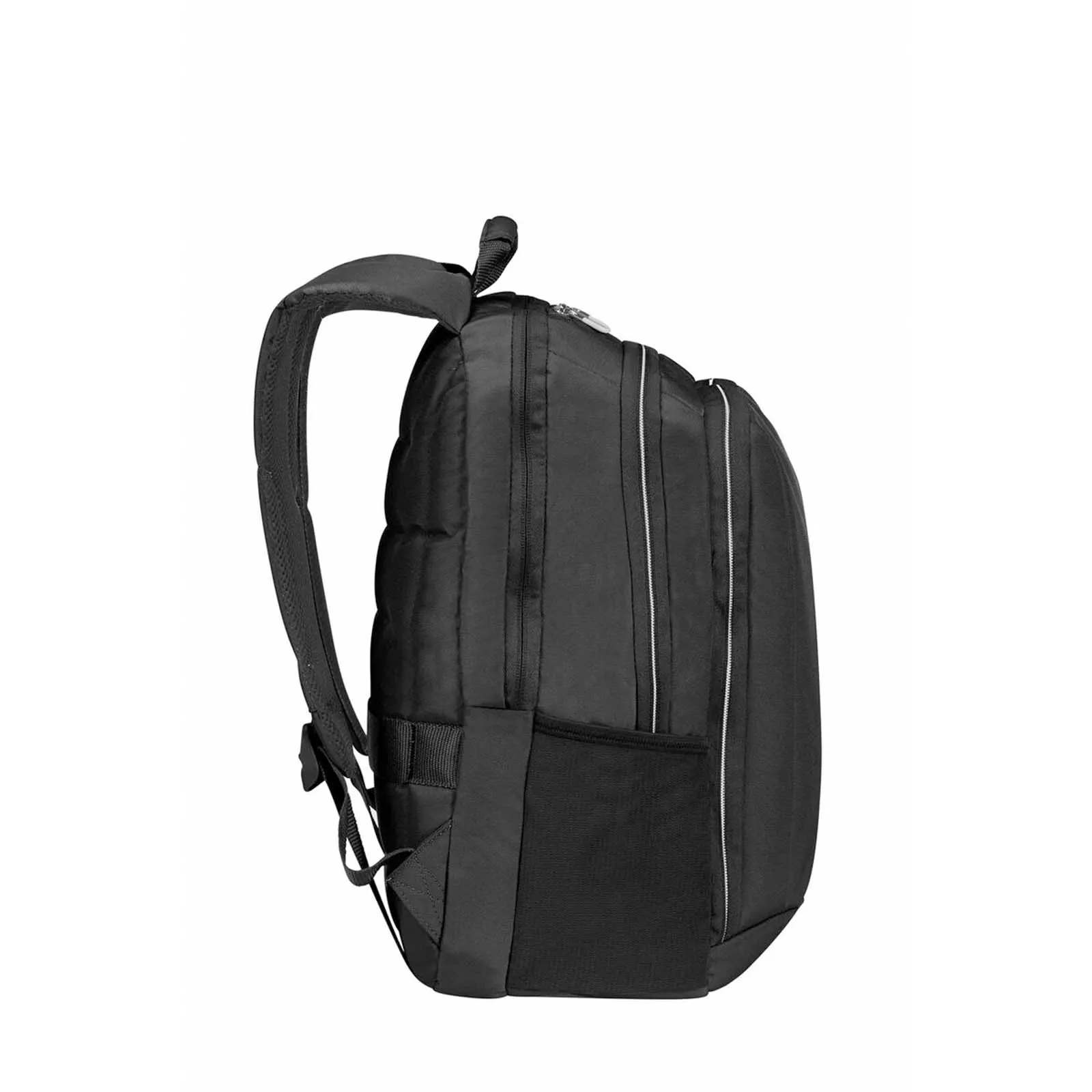 Samsonite Guardit Classy 15.6 Inch Laptop Backpack Black