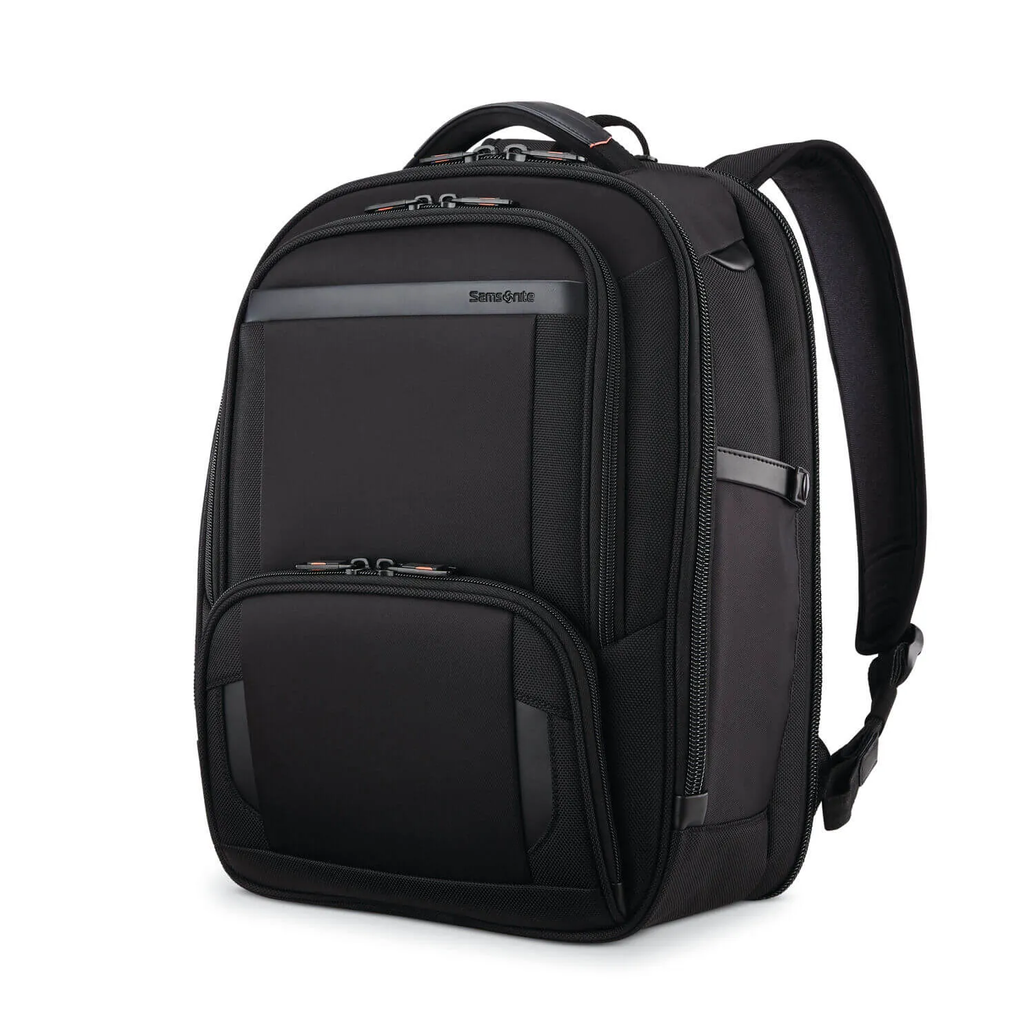 Samsonite Pro Slim Backpack (15.6")
