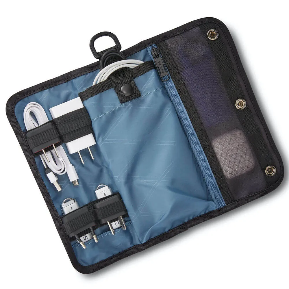 Samsonite Pro Slim Backpack (15.6")