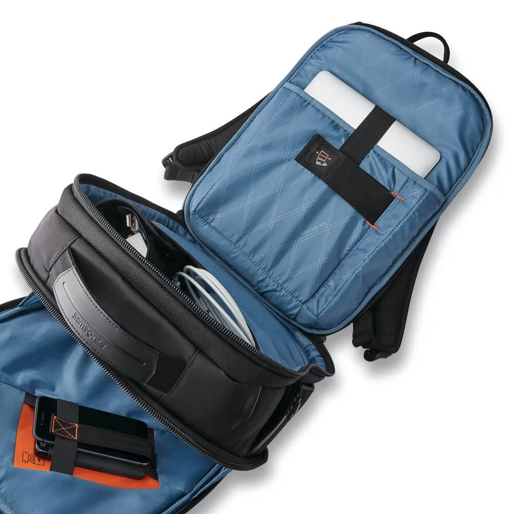 Samsonite Pro Slim Backpack (15.6")