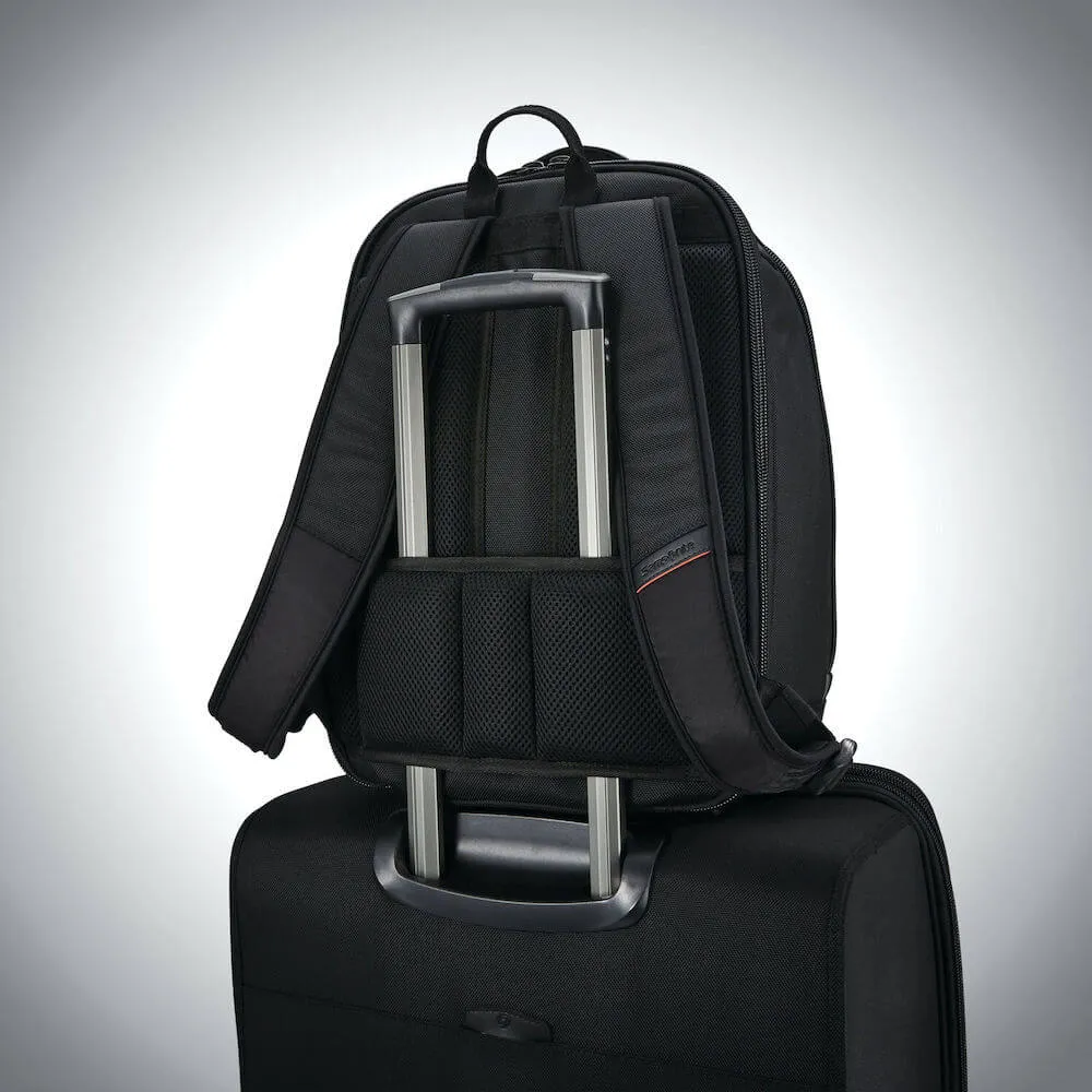 Samsonite Pro Slim Backpack (15.6")