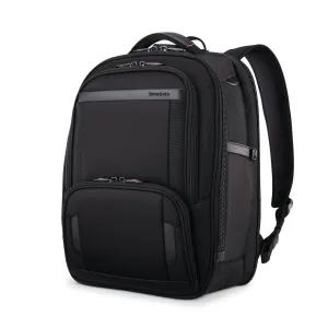 Samsonite Pro Slim Backpack (15.6")
