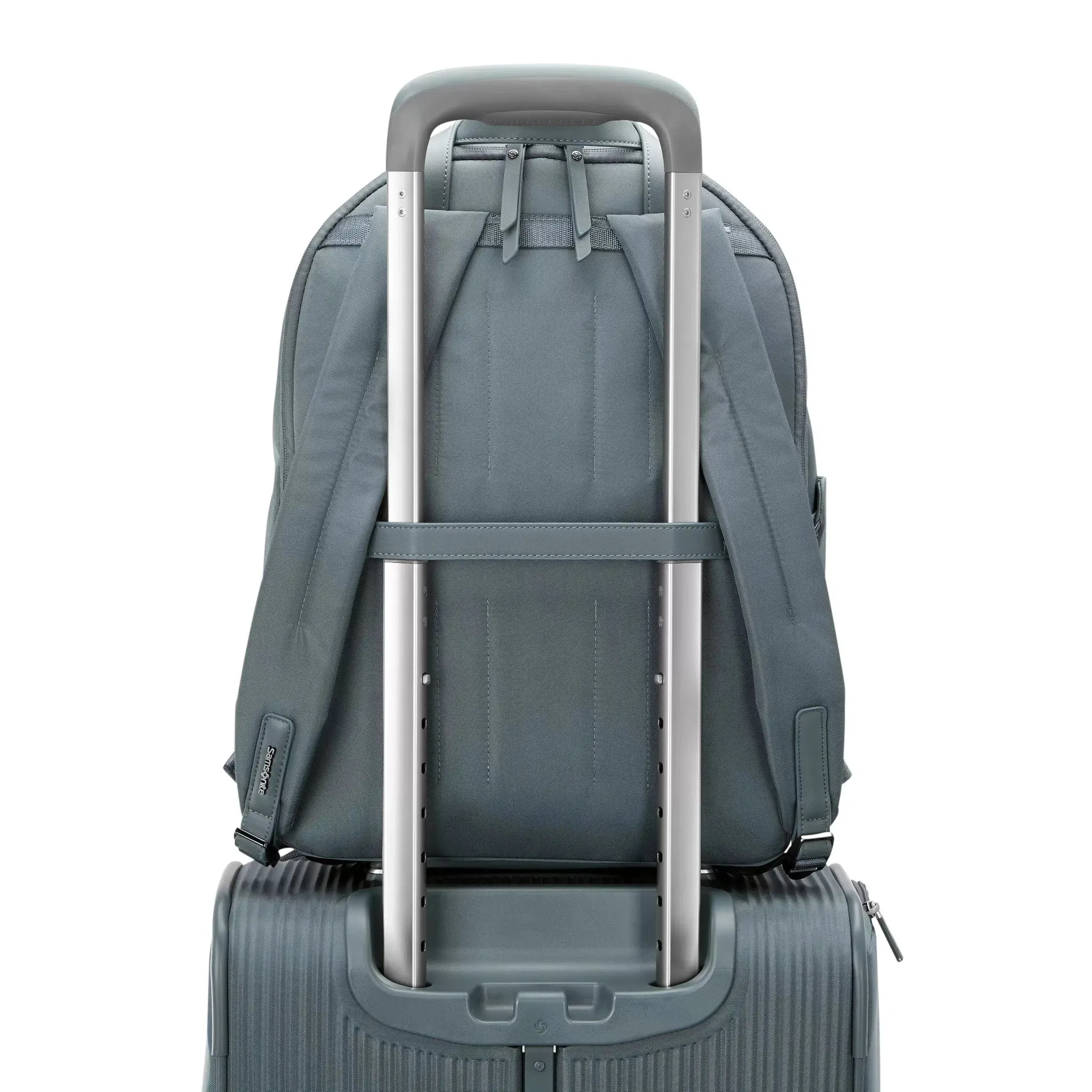 Samsonite Silhouette 18 Women's Backpack