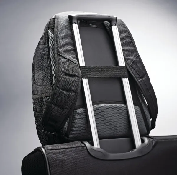 Samsonite Tectonic 2 Medium Backpack