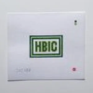 SAS-0122  Mini Green HBIC