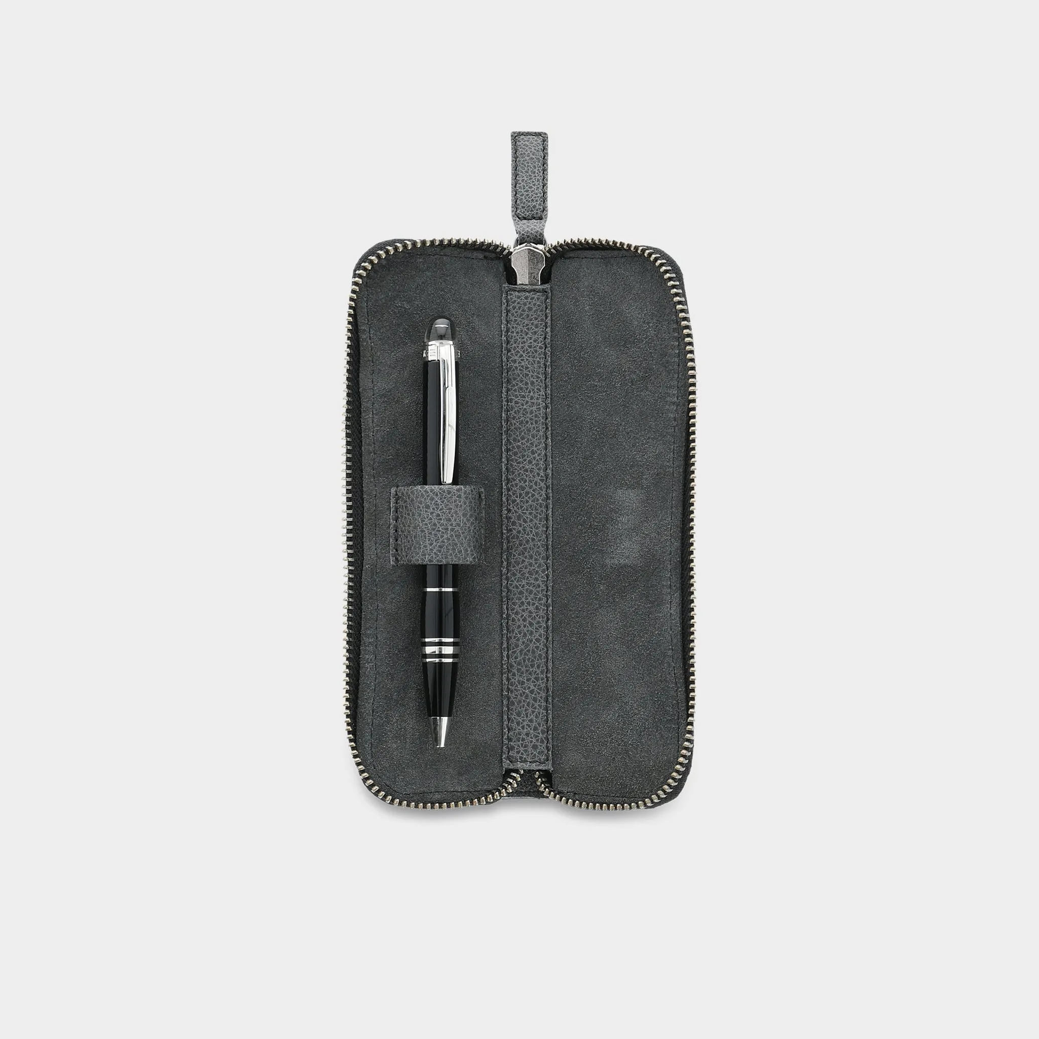 Schreibgeräteetui Pouch R140