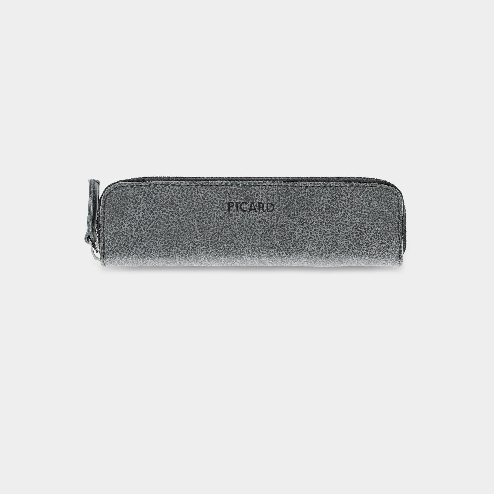 Schreibgeräteetui Pouch R140