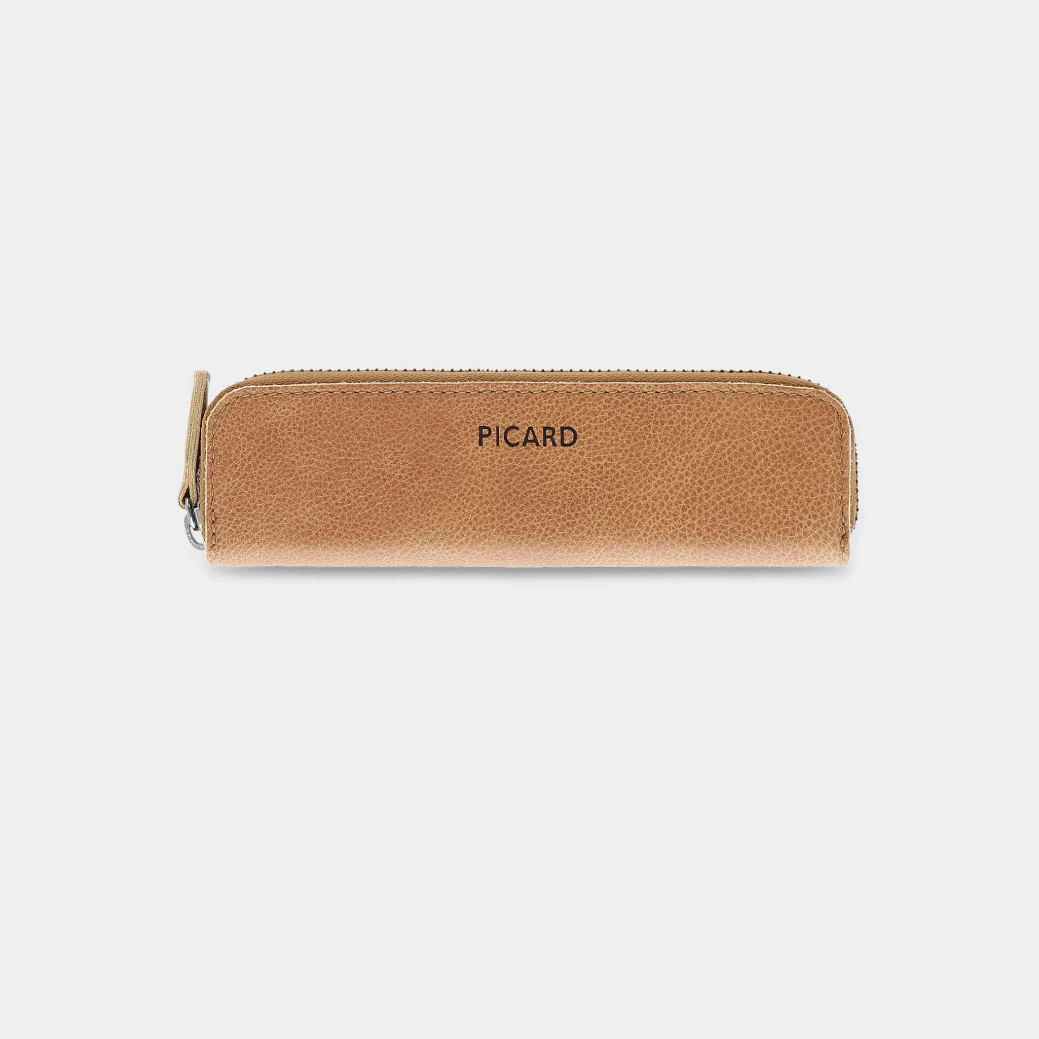 Schreibgeräteetui Pouch R140