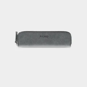 Schreibgeräteetui Pouch R140