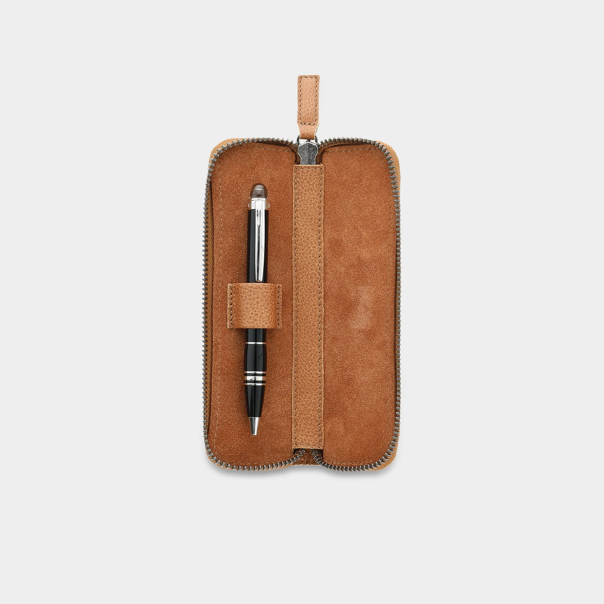 Schreibgeräteetui Pouch R140