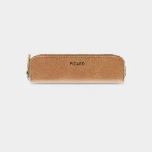 Schreibgeräteetui Pouch R140