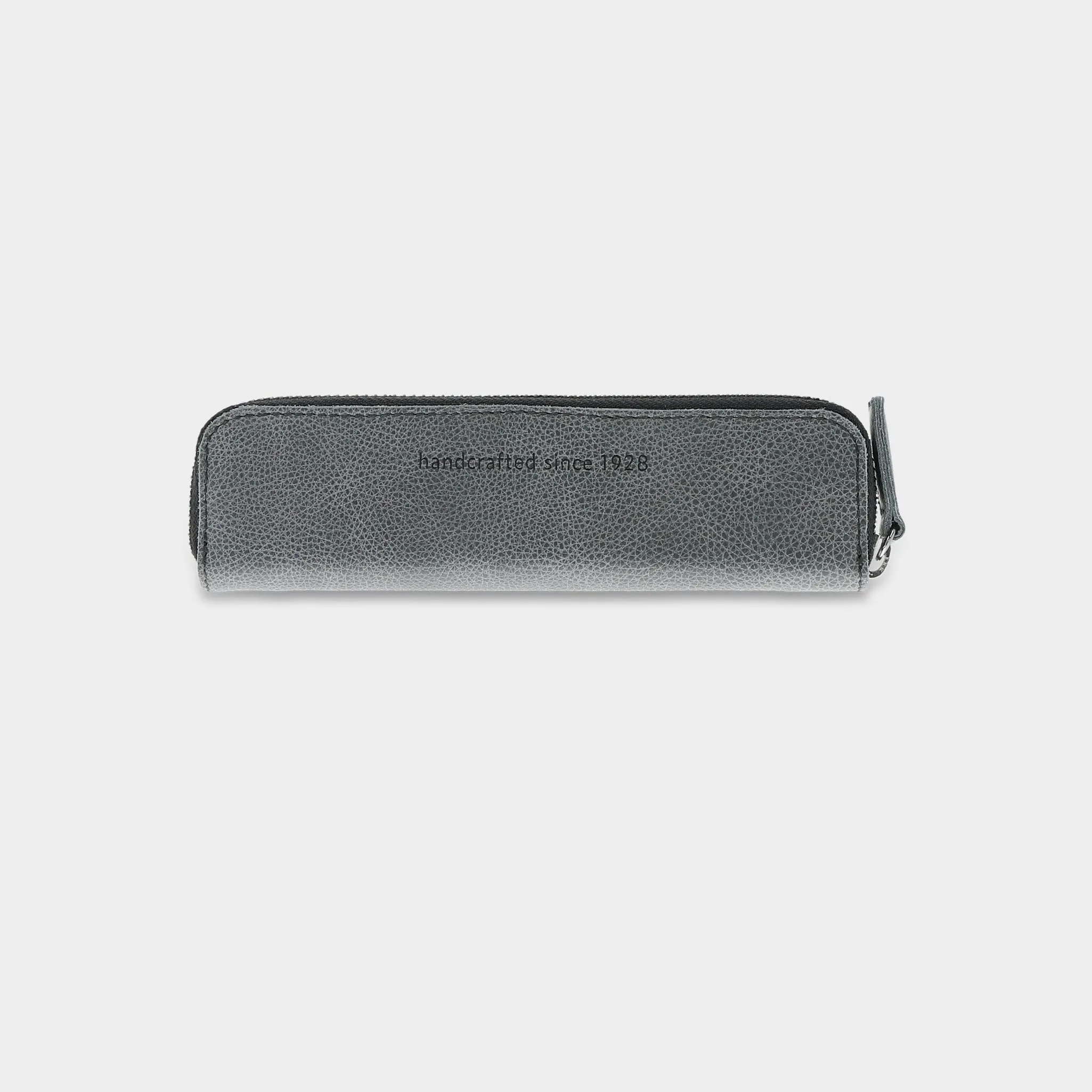 Schreibgeräteetui Pouch R140