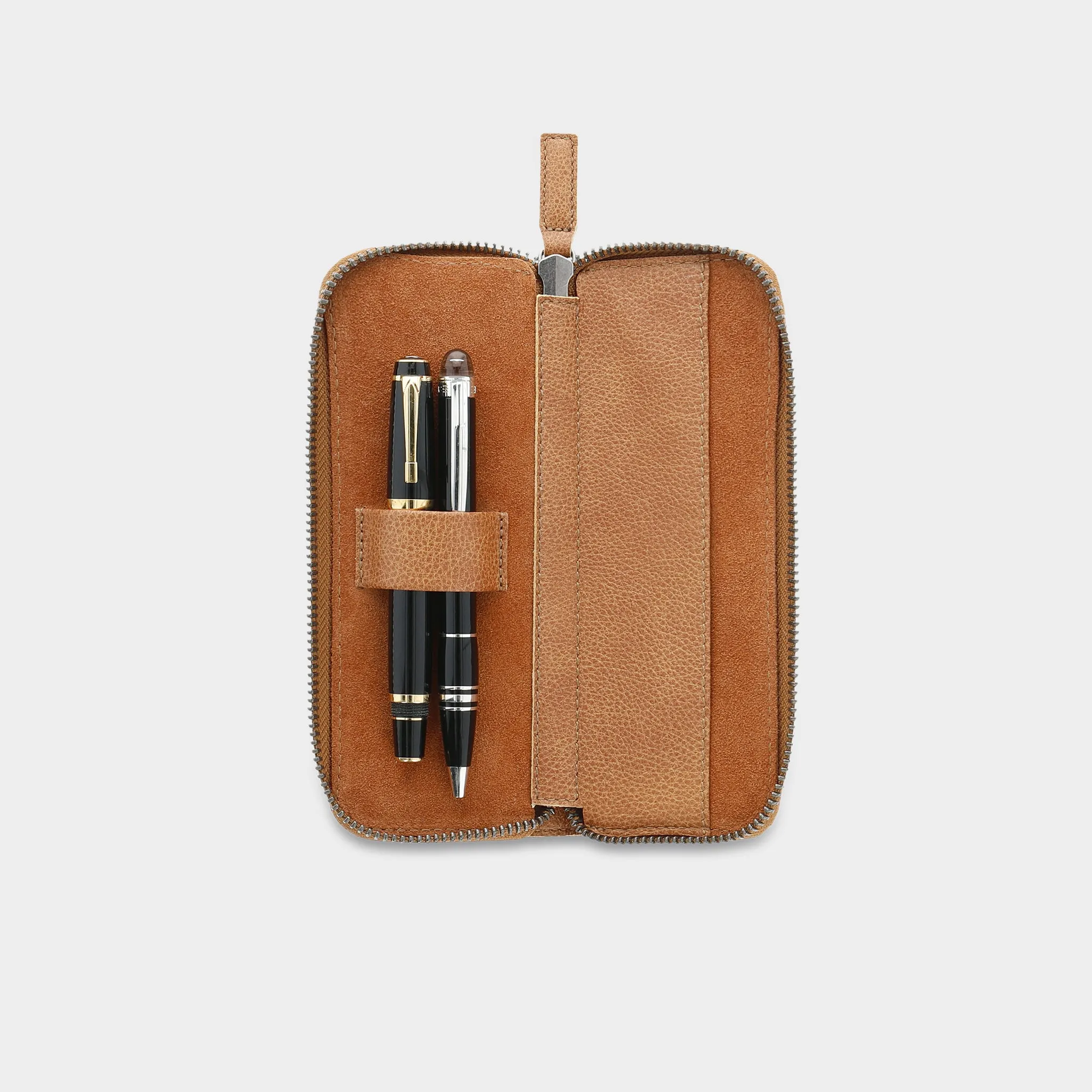 Schreibgeräteetui Pouch R141