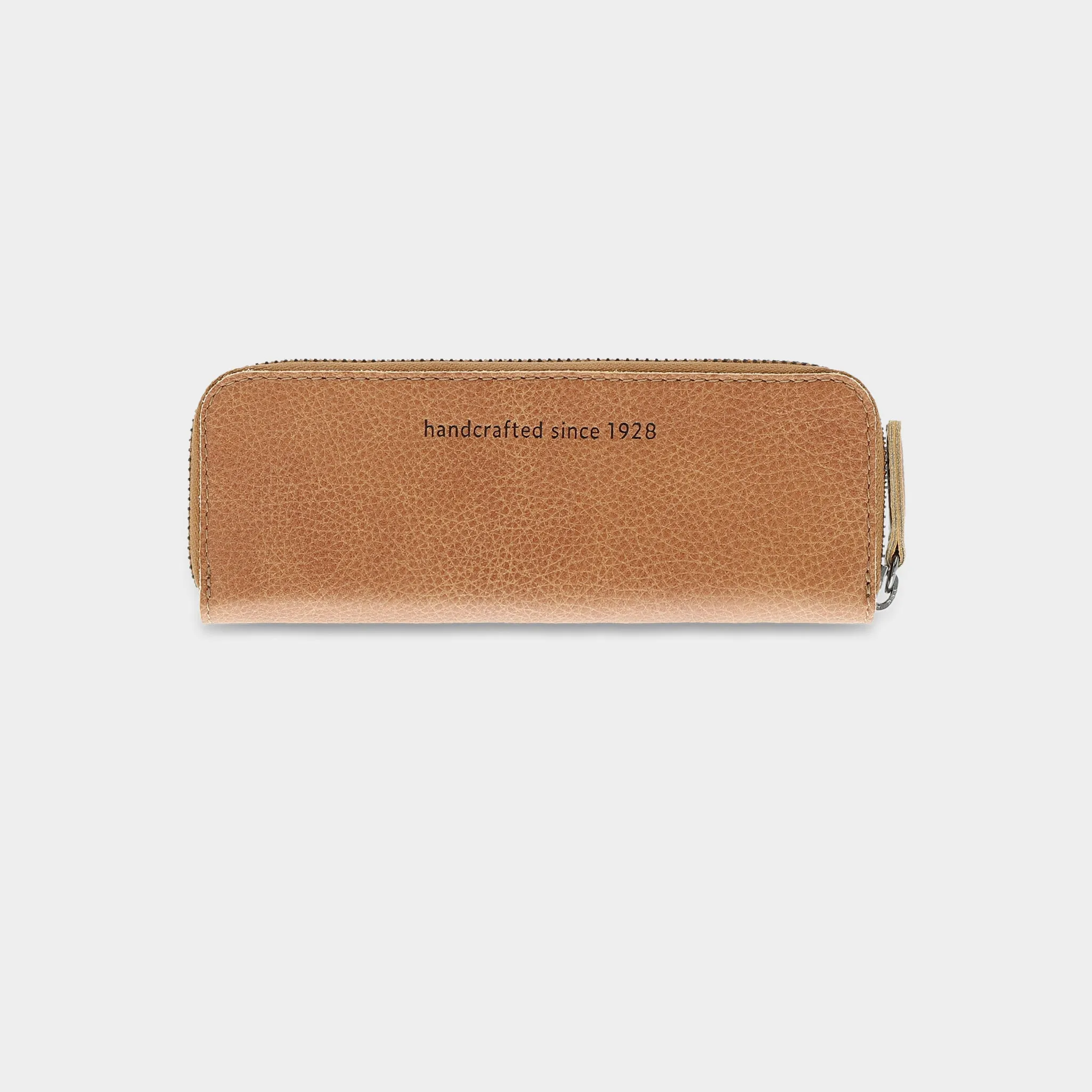 Schreibgeräteetui Pouch R141
