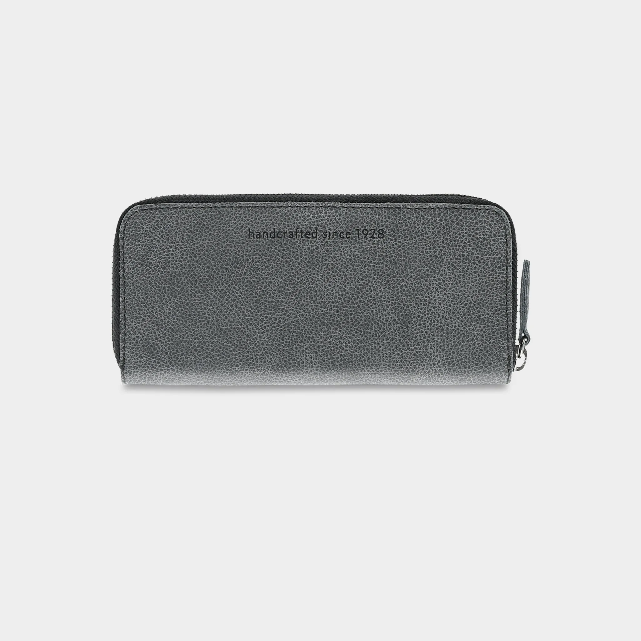Schreibgeräteetui Pouch R142