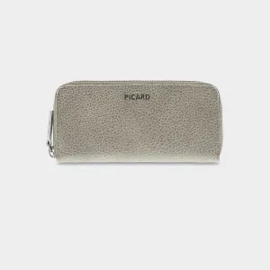 Schreibgeräteetui Pouch R142