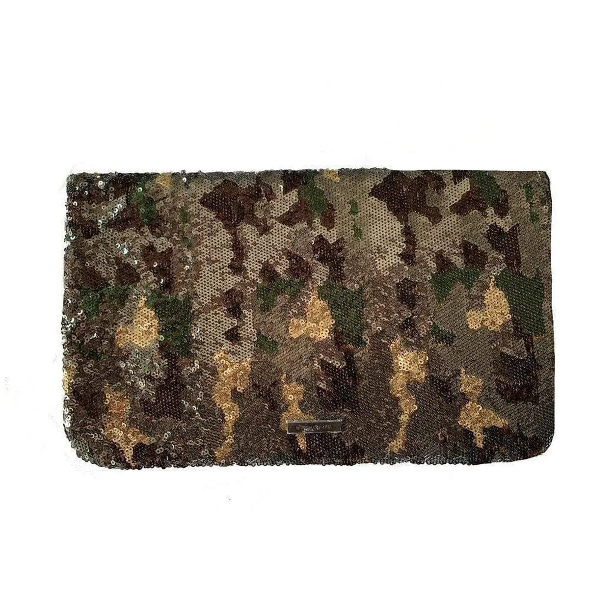 Sequence Envelope Clutch
