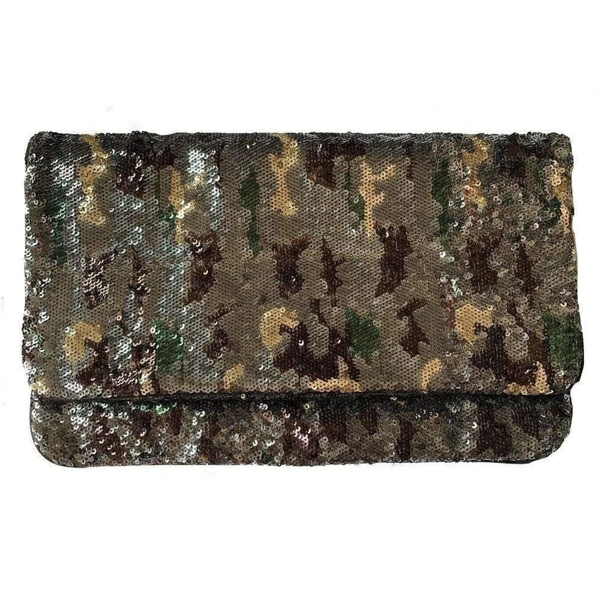 Sequence Envelope Clutch
