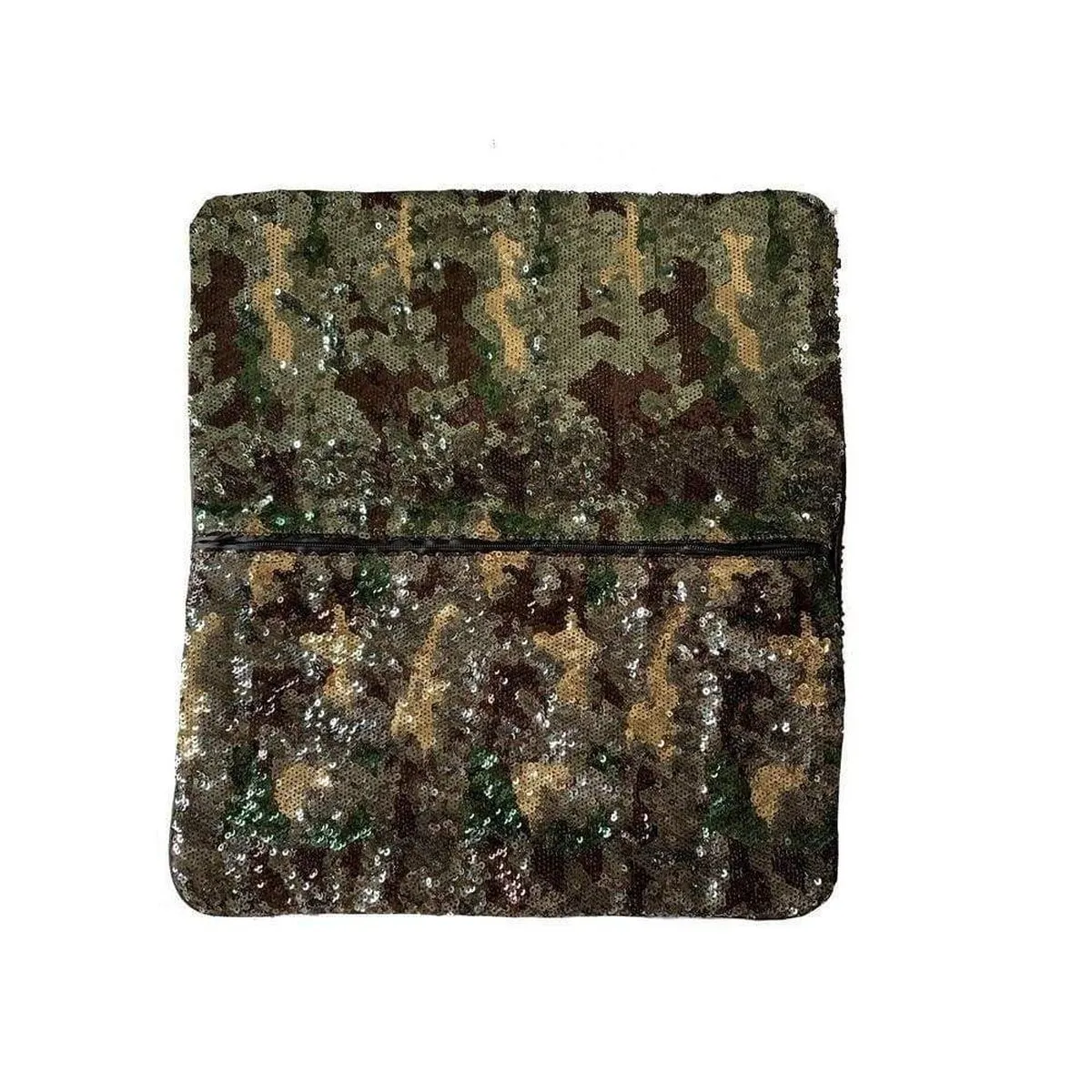Sequence Envelope Clutch