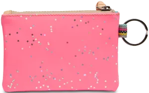 Shine Pouch