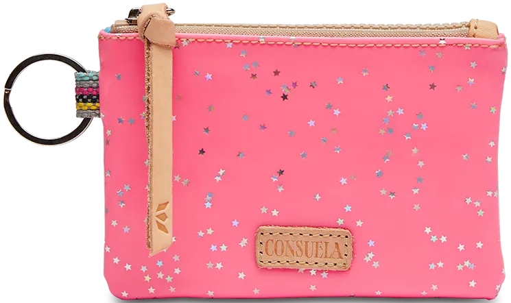 Shine Pouch
