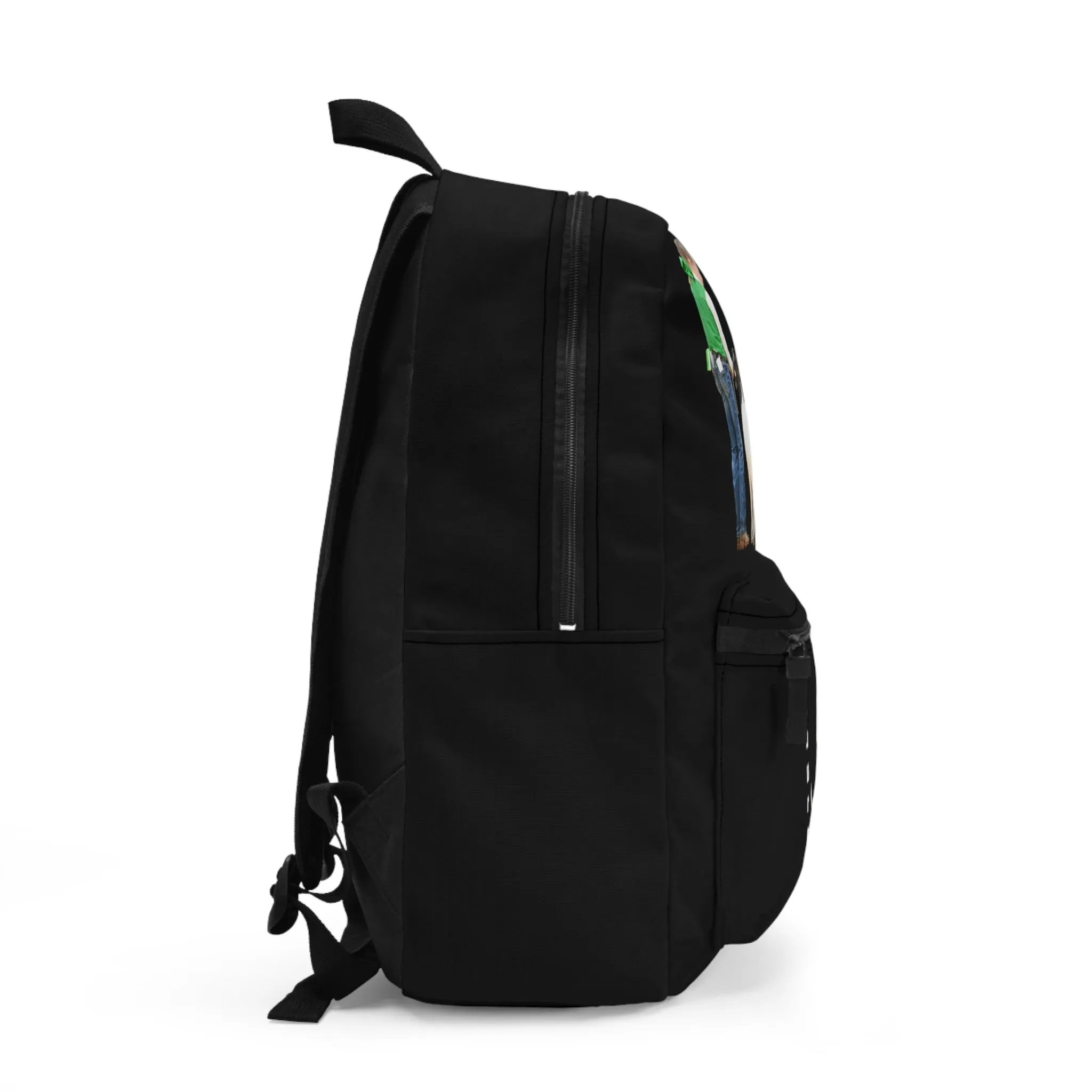 Show Kids Backpack