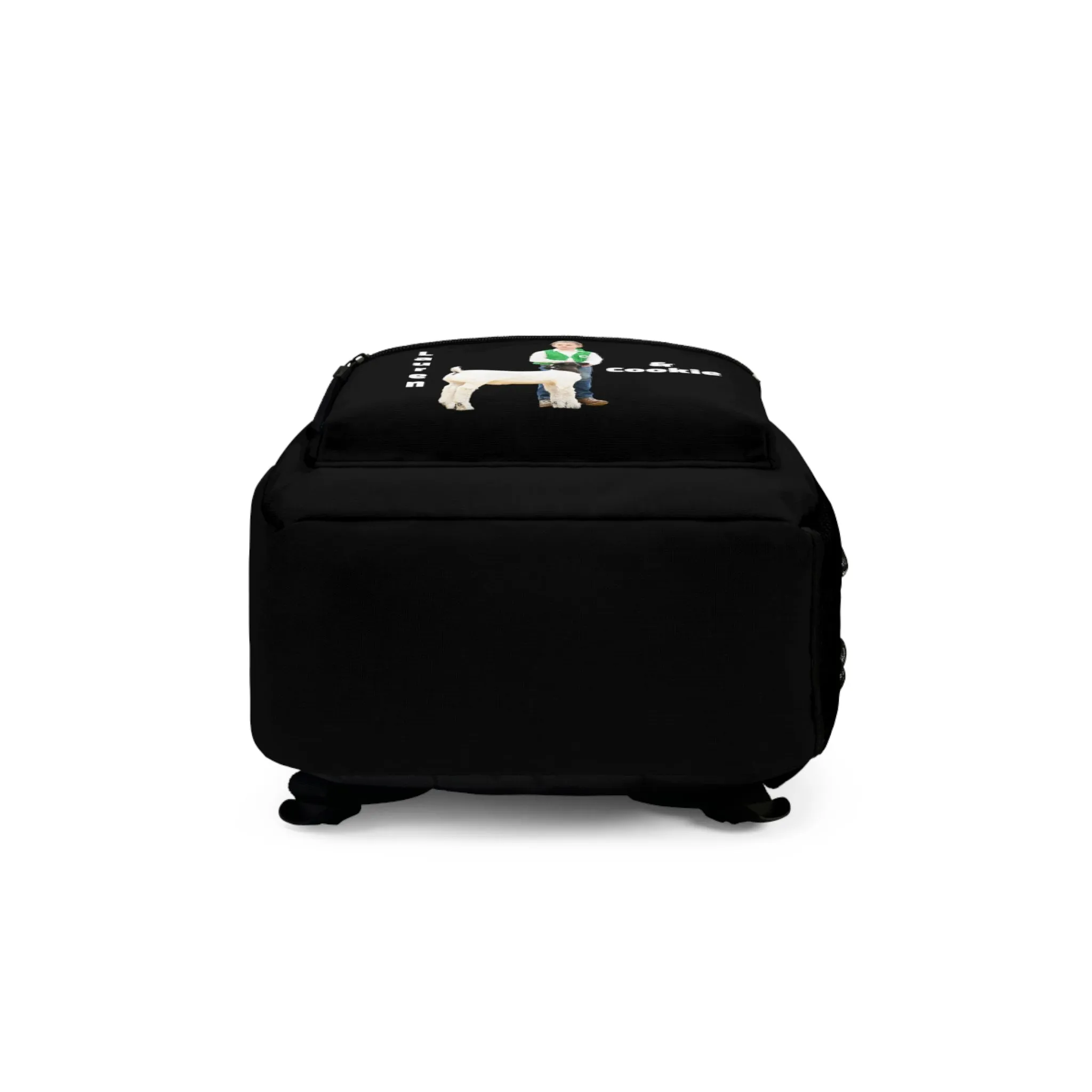 Show Kids Backpack