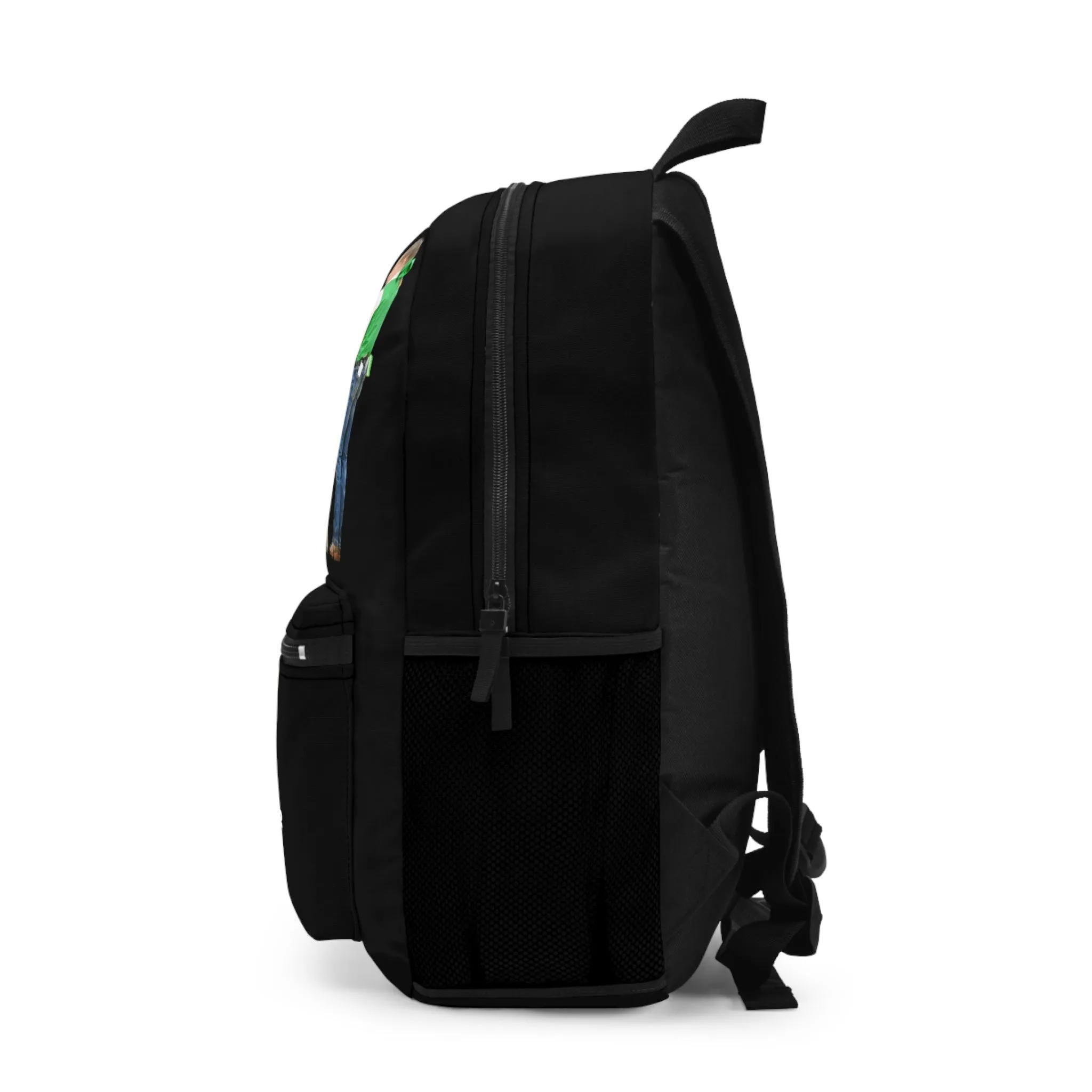 Show Kids Backpack