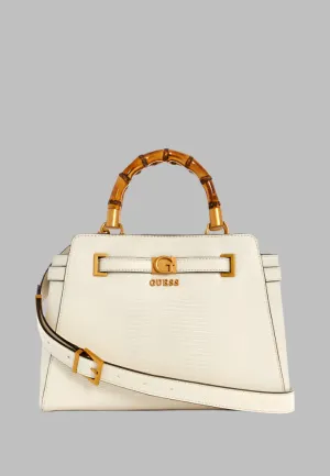 Sibel Satchel