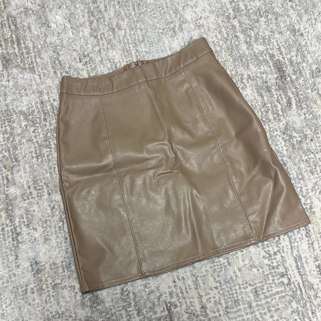 Sienna Skirt