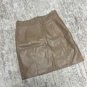 Sienna Skirt