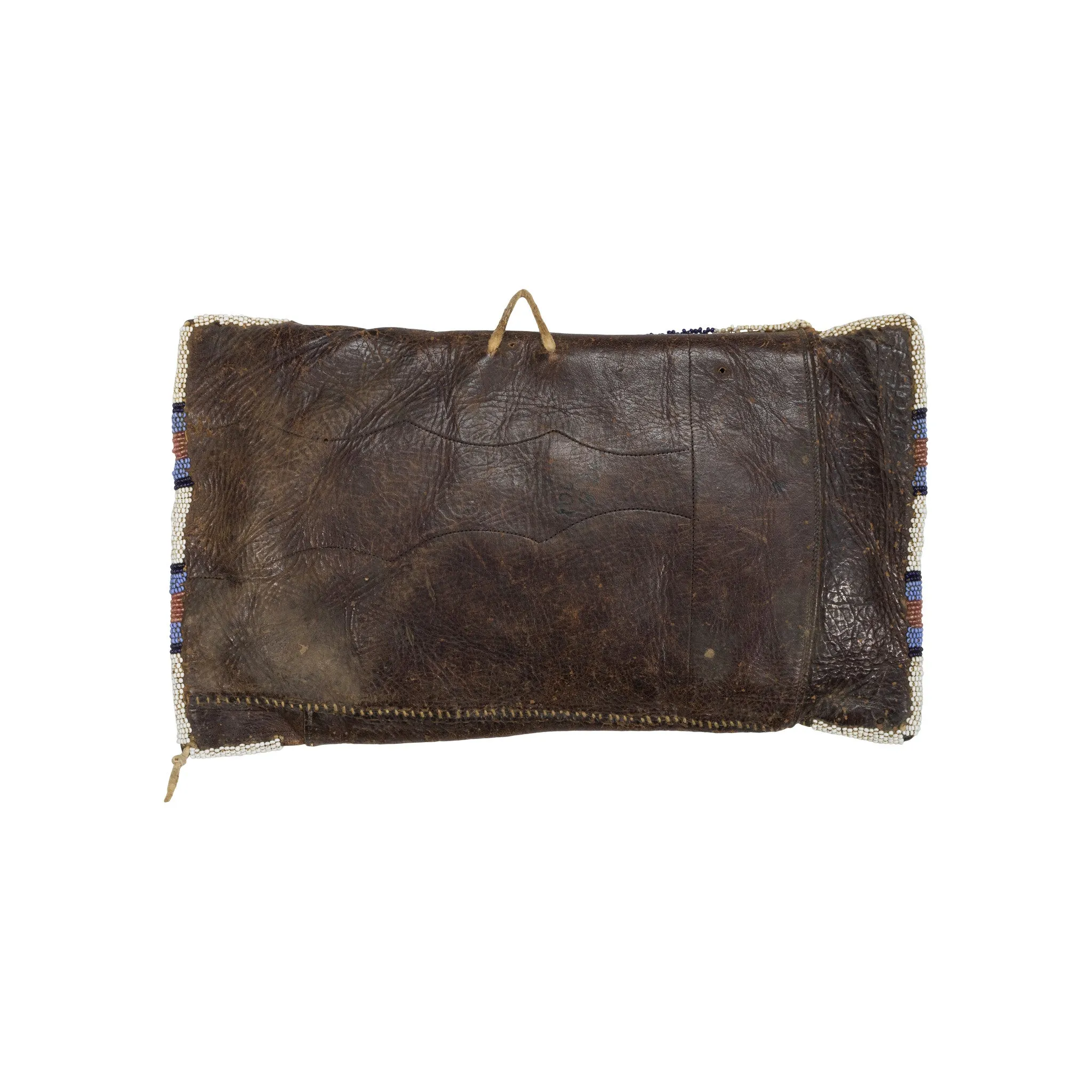 Sioux Dispatch Pouch