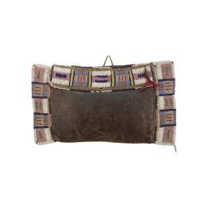 Sioux Dispatch Pouch