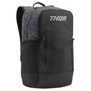 Slam Backpack