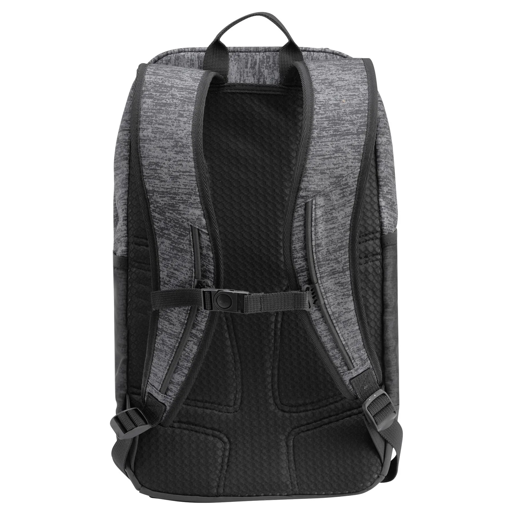 Slam Backpack