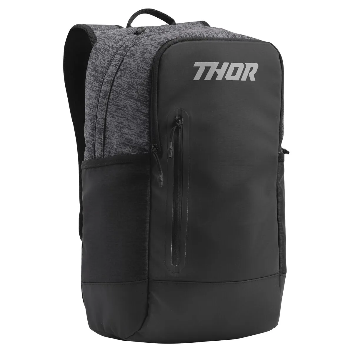 Slam Backpack