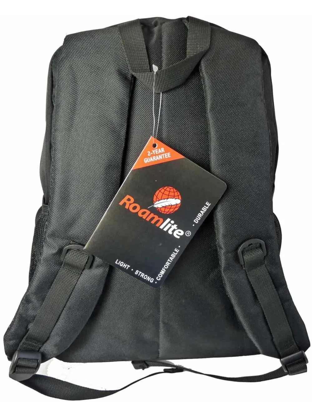 Small Childrens First Backpack - Primary School Kids Bag - RL33