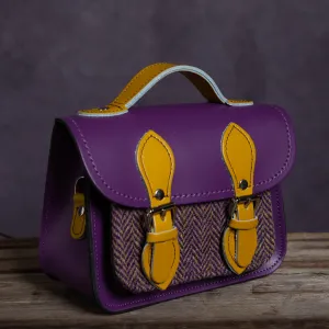 Small Satchel 02