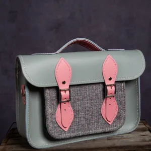 Small Satchel 10