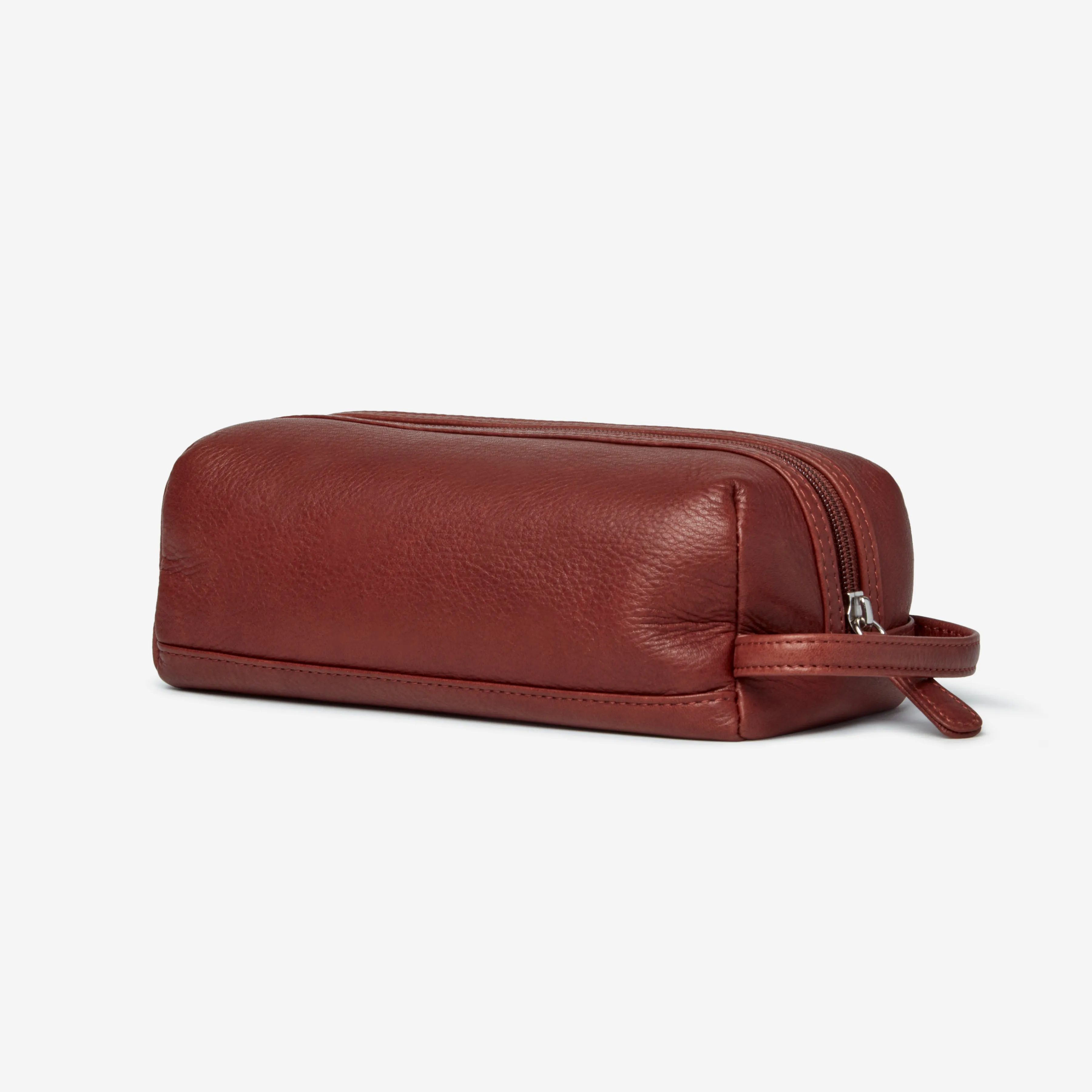 Small Travel Kit
