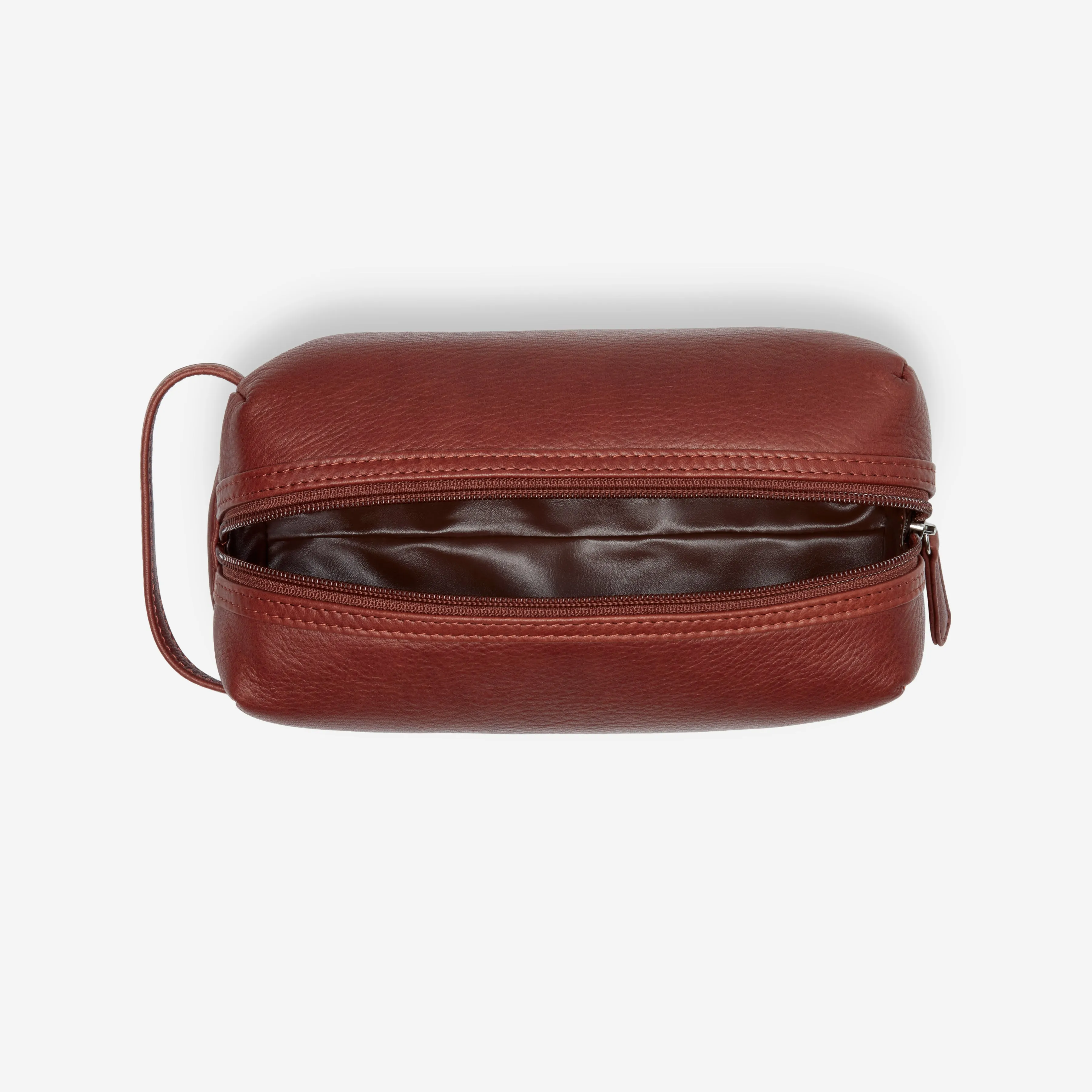 Small Travel Kit