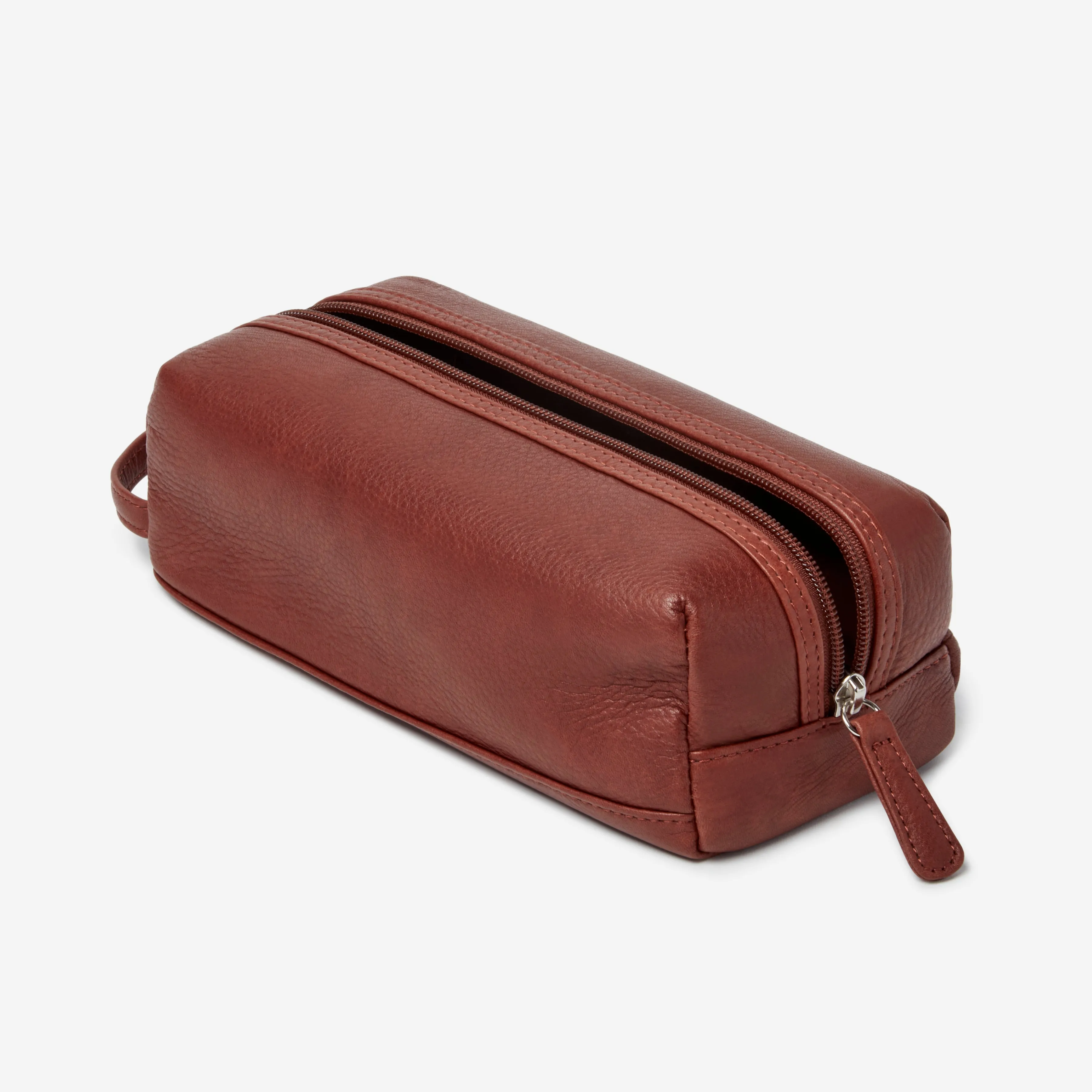 Small Travel Kit
