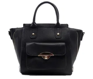 Sonja Satchel handbag