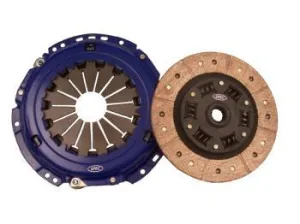 SPEC Stage 3  Clutch Dodge Viper 8.0L 92-02