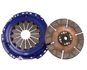 SPEC Stage 5 Clutch Ford Mustang 4.6L GT 96-01